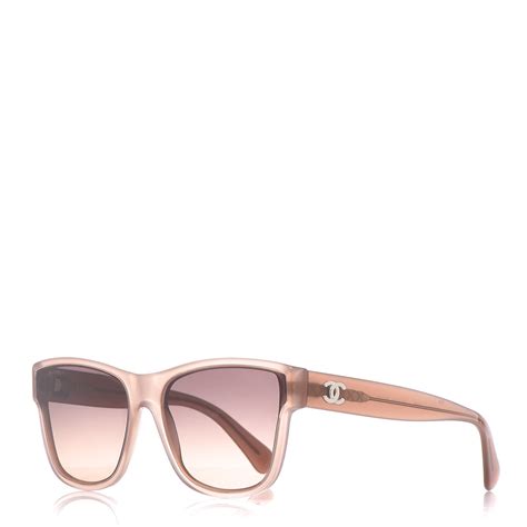 chanel butterfly sunglasses 5386|chanel butterfly sunglasses dupe.